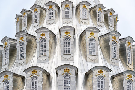 Neu Im Kloster Neu Im Kloster